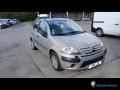 citroen-c3-2-14-hdi-70-gazole-small-1