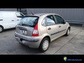 citroen-c3-2-14-hdi-70-gazole-small-3