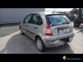 citroen-c3-2-14-hdi-70-gazole-small-2