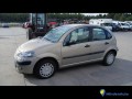 citroen-c3-2-14-hdi-70-gazole-small-0