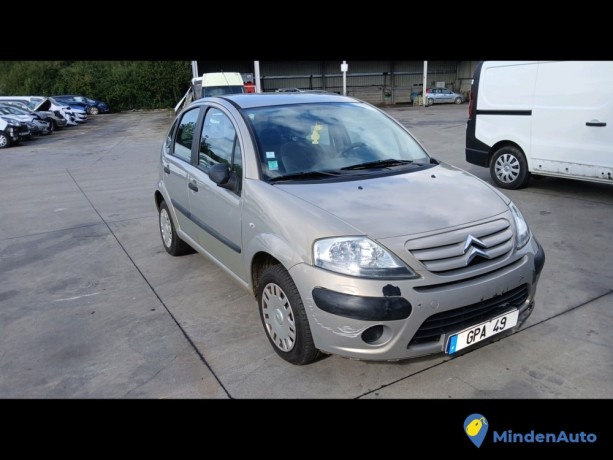 citroen-c3-2-14-hdi-70-gazole-big-1