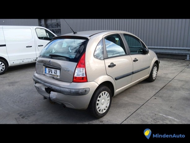 citroen-c3-2-14-hdi-70-gazole-big-3