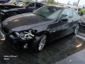 bmw-serie-3-e92-lci-325d-luxe-gazole-small-2