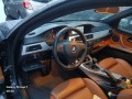 bmw-serie-3-e92-lci-325d-luxe-gazole-small-4