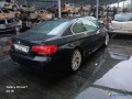 bmw-serie-3-e92-lci-325d-luxe-gazole-small-1