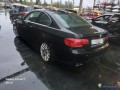 bmw-serie-3-e92-lci-325d-luxe-gazole-small-3