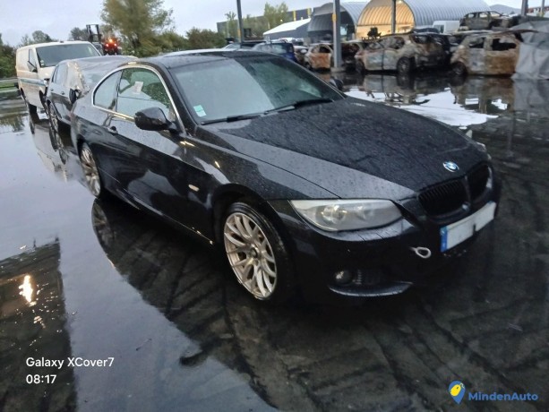 bmw-serie-3-e92-lci-325d-luxe-gazole-big-0