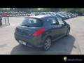 peugeot-308-16-hdi-110-gazole-small-3