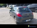 peugeot-308-16-hdi-110-gazole-small-1