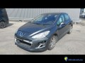 peugeot-308-16-hdi-110-gazole-small-0