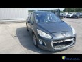 peugeot-308-16-hdi-110-gazole-small-2