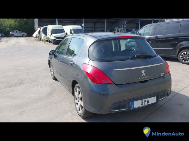 peugeot-308-16-hdi-110-gazole-big-1