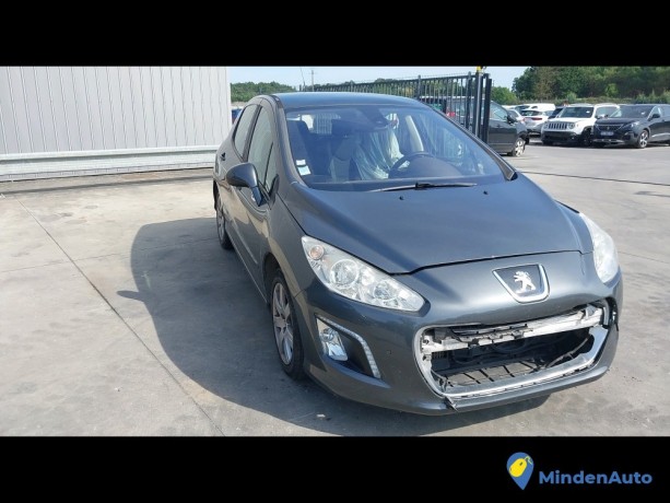 peugeot-308-16-hdi-110-gazole-big-2