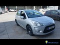 citroen-c3-ii-16-hdi-92-gazole-small-2