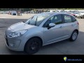 citroen-c3-ii-16-hdi-92-gazole-small-0