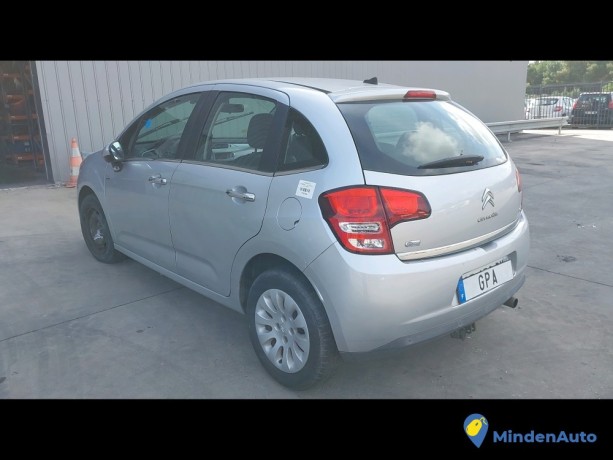 citroen-c3-ii-16-hdi-92-gazole-big-1