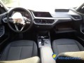 bmw-118d-bva-small-4