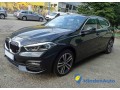 bmw-118d-bva-small-2