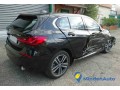 bmw-118d-bva-small-0