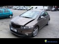 honda-civic-viii-2-22i-cdti-140-gazole-small-0