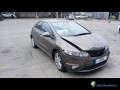 honda-civic-viii-2-22i-cdti-140-gazole-small-2