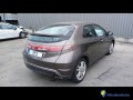 honda-civic-viii-2-22i-cdti-140-gazole-small-3