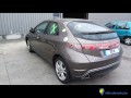 honda-civic-viii-2-22i-cdti-140-gazole-small-1