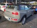 mini-clubman-f54-cooper-d-20d150-gazole-small-3