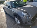 mini-clubman-f54-cooper-d-20d150-gazole-small-2