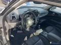 mini-clubman-f54-cooper-d-20d150-gazole-small-4