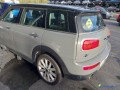 mini-clubman-f54-cooper-d-20d150-gazole-small-1