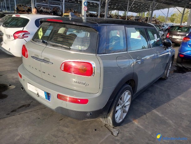 mini-clubman-f54-cooper-d-20d150-gazole-big-3