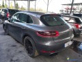 porsche-macan-s-30-v6-tdi-258-pdk-gazole-small-1