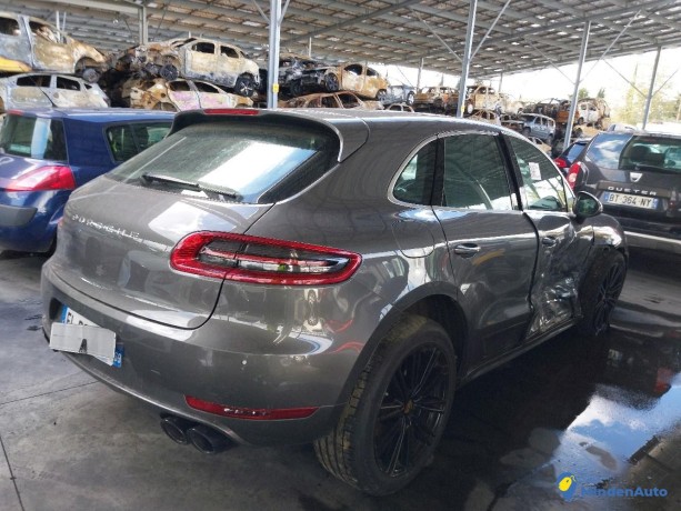 porsche-macan-s-30-v6-tdi-258-pdk-gazole-big-3