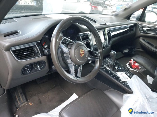 porsche-macan-s-30-v6-tdi-258-pdk-gazole-big-4