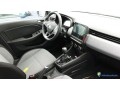 renault-clio-gt-567-yl-small-4