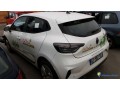 renault-clio-gt-567-yl-small-0