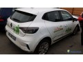 renault-clio-gt-567-yl-small-1