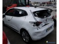 renault-clio-5-fn-533-hx-small-3