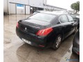 peugeot-508-cr-768-qd-small-3