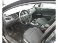 peugeot-508-cr-768-qd-small-4