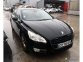 peugeot-508-cr-768-qd-small-2