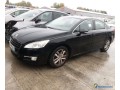 peugeot-508-cr-768-qd-small-0