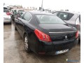 peugeot-508-cr-768-qd-small-1