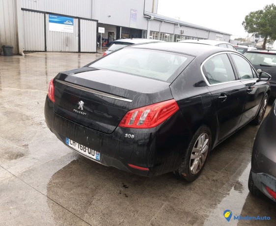 peugeot-508-cr-768-qd-big-3