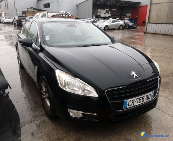 peugeot-508-cr-768-qd-big-2