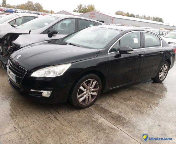 peugeot-508-cr-768-qd-big-0