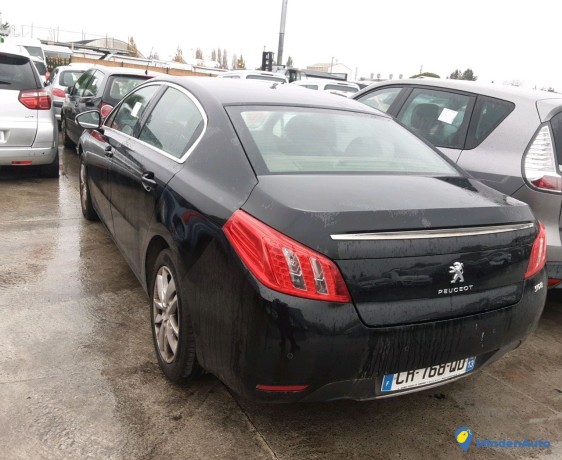 peugeot-508-cr-768-qd-big-1