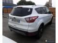 ford-kuga-es-277-es-small-3