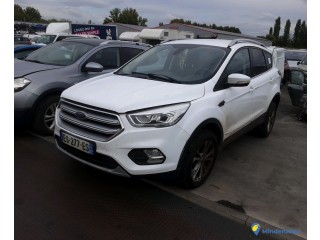 FORD    KUGA  ES-277-ES